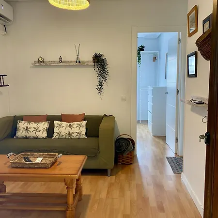 Apartamento En Casco Historico De Lastres Esterno foto