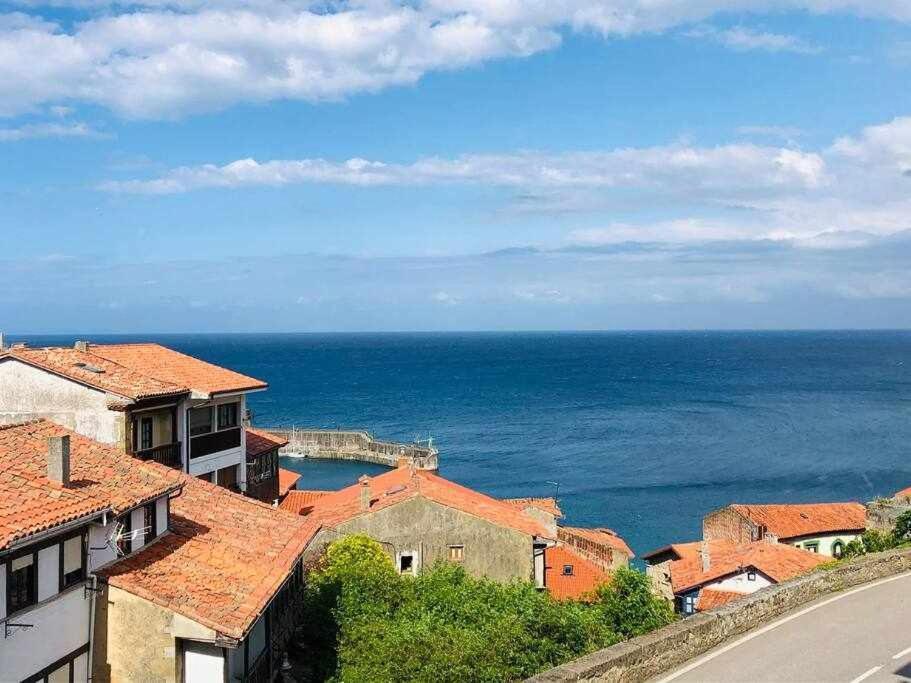 En Casco Historico De Apartament *