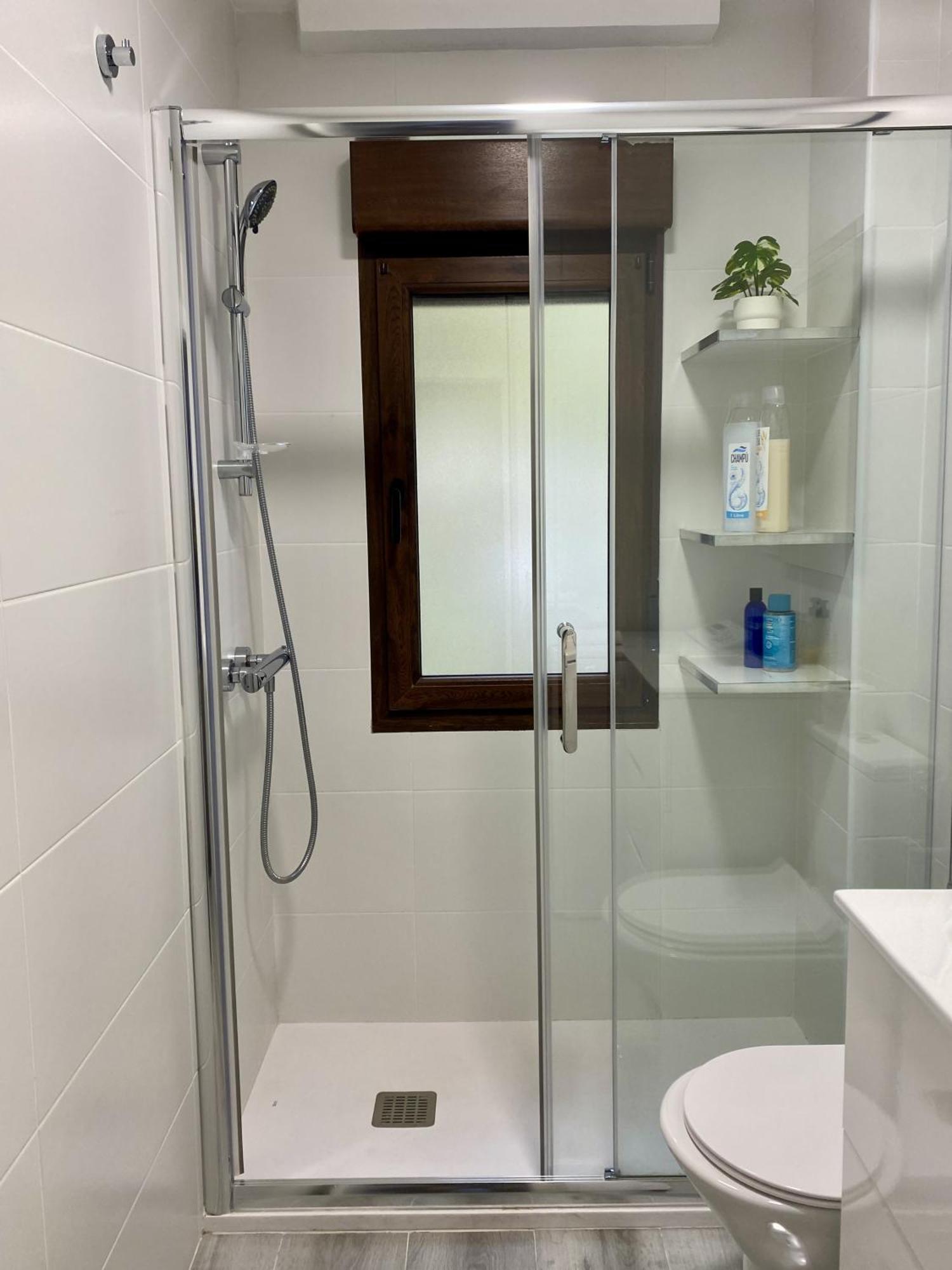 En Casco Historico De Apartament Lastres